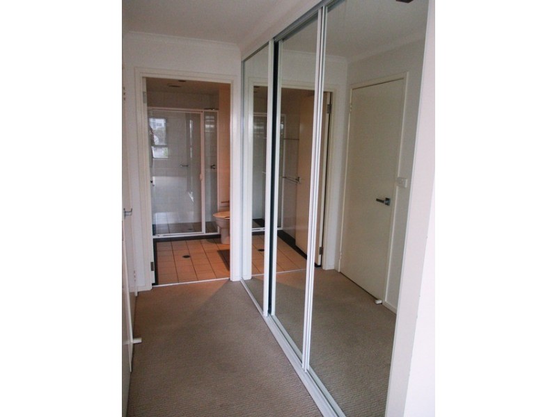 505/17 Dooring Street, Braddon ACT 2612