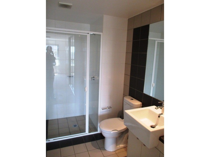 505/17 Dooring Street, Braddon ACT 2612