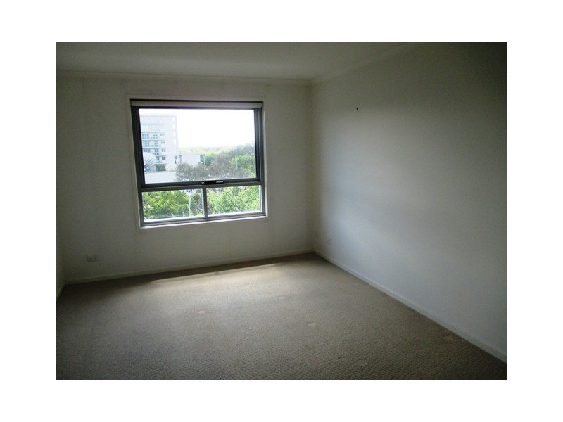 505/17 Dooring Street, Braddon ACT 2612