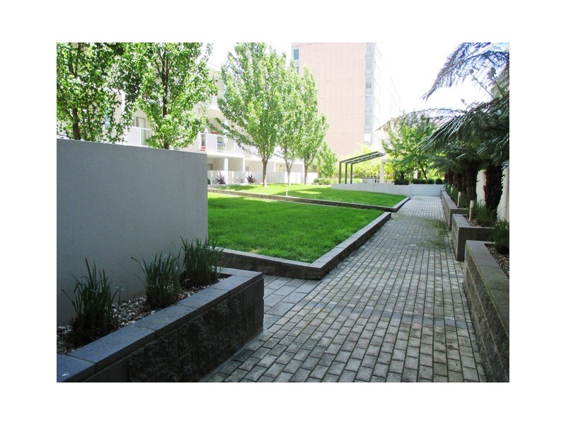 505/17 Dooring Street, Braddon ACT 2612