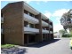 12A 30 Glenorchy Street, Lyons ACT 2606