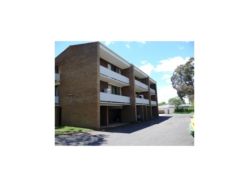 12A 30 Glenorchy Street, Lyons ACT 2606