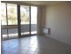 12A 30 Glenorchy Street, Lyons ACT 2606
