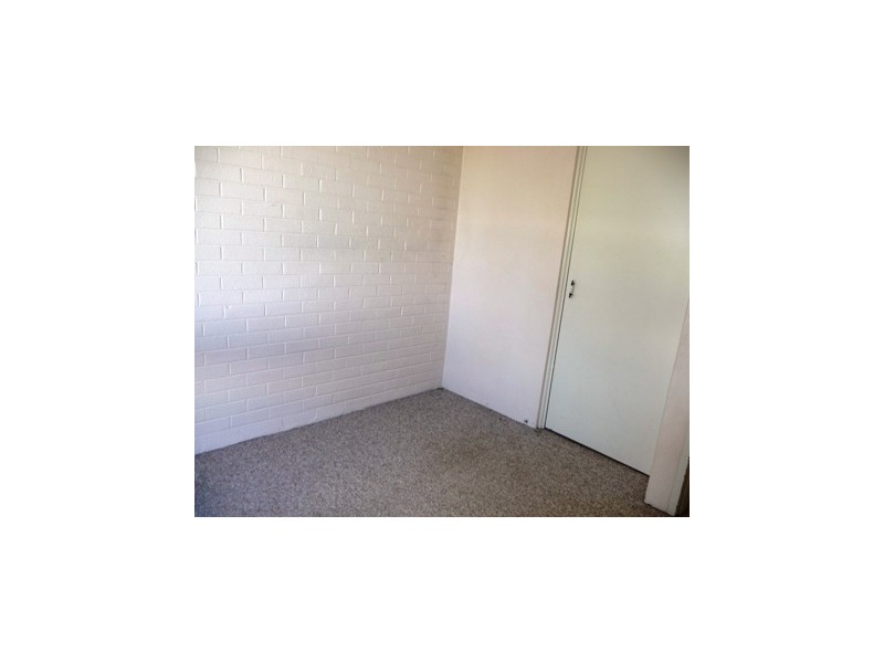 12A 30 Glenorchy Street, Lyons ACT 2606