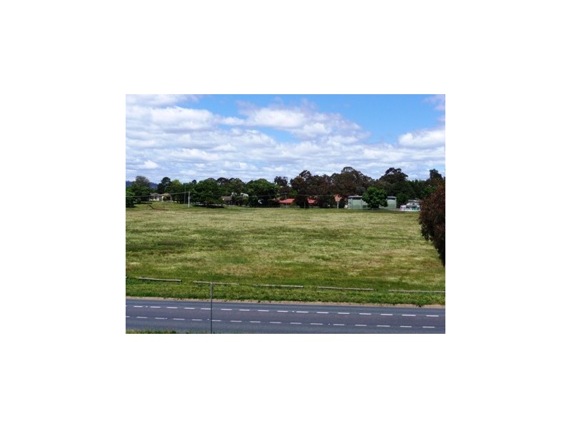 12A 30 Glenorchy Street, Lyons ACT 2606