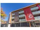 1/77 Leichhardt Street, Kingston ACT 2604