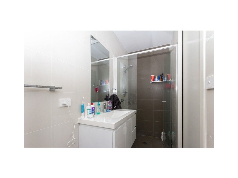 1/77 Leichhardt Street, Kingston ACT 2604