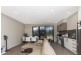 1/77 Leichhardt Street, Kingston ACT 2604