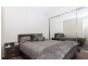 1/77 Leichhardt Street, Kingston ACT 2604