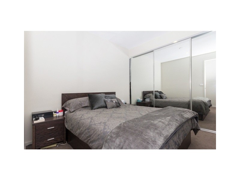 1/77 Leichhardt Street, Kingston ACT 2604