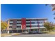 1/77 Leichhardt Street, Kingston ACT 2604