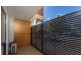 1/77 Leichhardt Street, Kingston ACT 2604