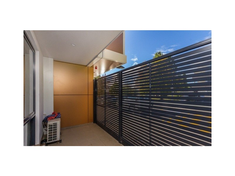 1/77 Leichhardt Street, Kingston ACT 2604