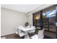 1/77 Leichhardt Street, Kingston ACT 2604