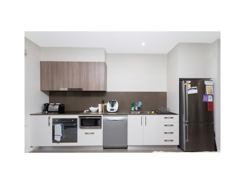 1/77 Leichhardt Street, Kingston ACT 2604