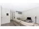 1/77 Leichhardt Street, Kingston ACT 2604