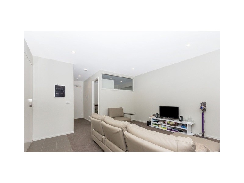 1/77 Leichhardt Street, Kingston ACT 2604