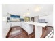 3 Mallee Place, Rivett ACT 2611