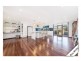 3 Mallee Place, Rivett ACT 2611