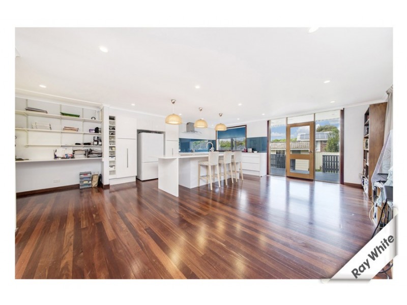 3 Mallee Place, Rivett ACT 2611