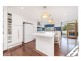3 Mallee Place, Rivett ACT 2611