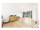 3 Mallee Place, Rivett ACT 2611