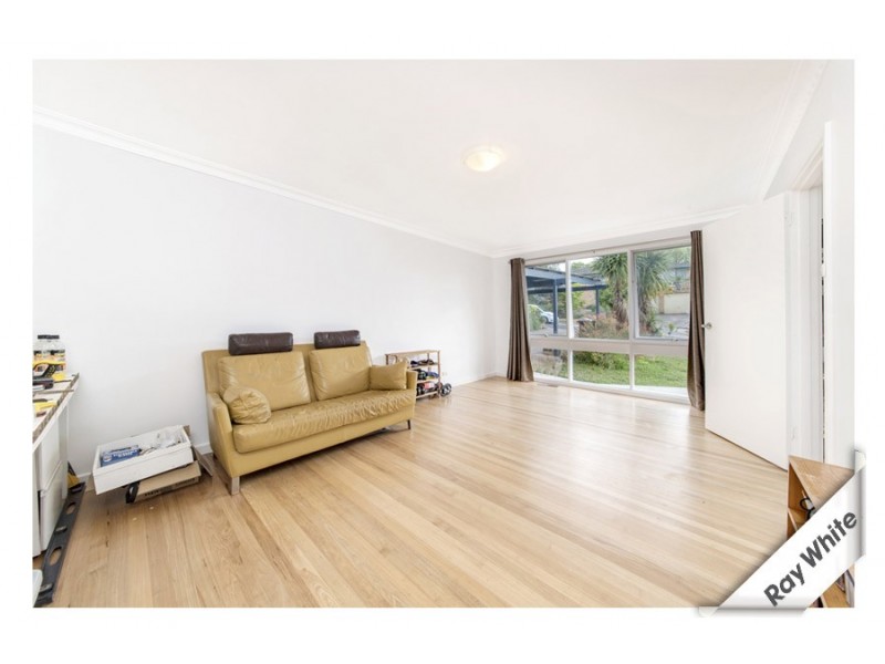 3 Mallee Place, Rivett ACT 2611