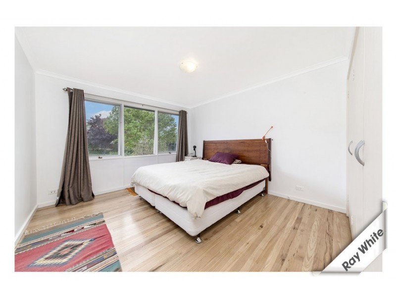 3 Mallee Place, Rivett ACT 2611