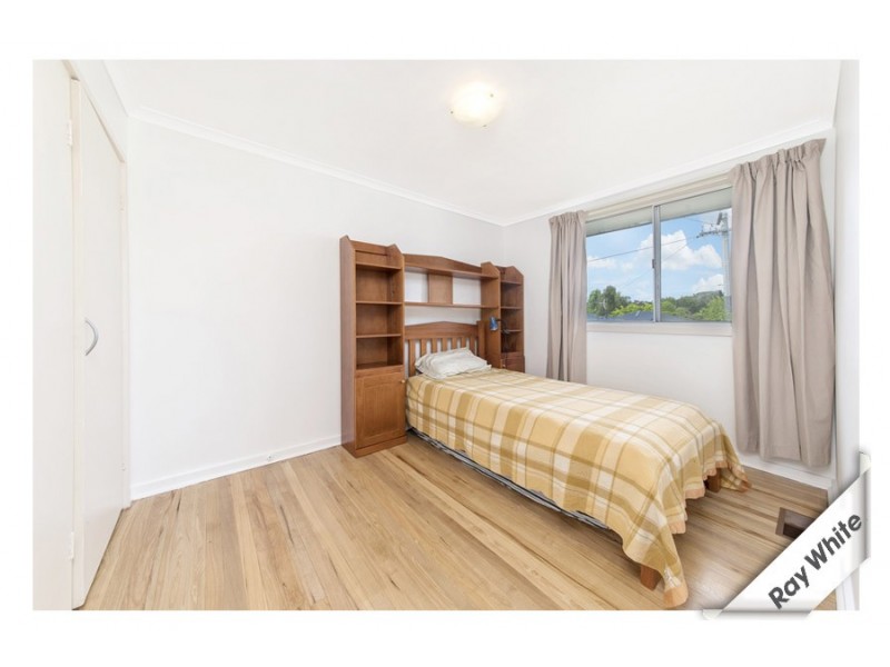 3 Mallee Place, Rivett ACT 2611