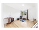 3 Mallee Place, Rivett ACT 2611