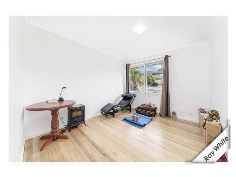 3 Mallee Place, Rivett ACT 2611