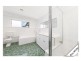 3 Mallee Place, Rivett ACT 2611