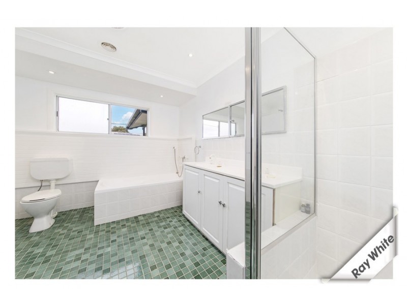 3 Mallee Place, Rivett ACT 2611