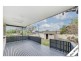 3 Mallee Place, Rivett ACT 2611