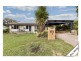 3 Mallee Place, Rivett ACT 2611