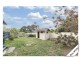 3 Mallee Place, Rivett ACT 2611