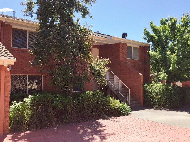71b/12 Albermarle Place, Phillip ACT 2606