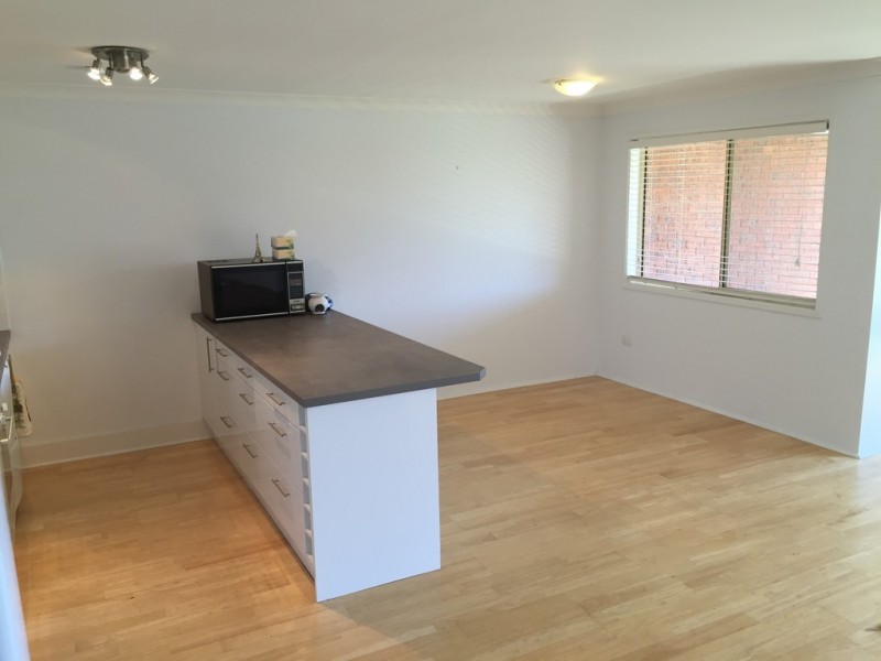 71b/12 Albermarle Place, Phillip ACT 2606