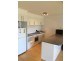 71b/12 Albermarle Place, Phillip ACT 2606
