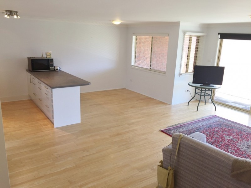 71b/12 Albermarle Place, Phillip ACT 2606