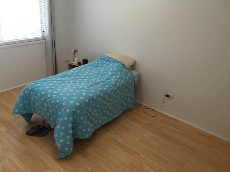 71b/12 Albermarle Place, Phillip ACT 2606