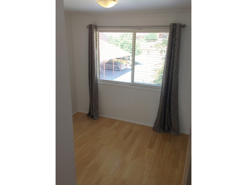 71b/12 Albermarle Place, Phillip ACT 2606