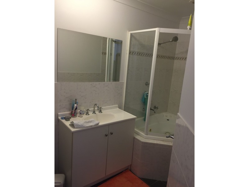 71b/12 Albermarle Place, Phillip ACT 2606