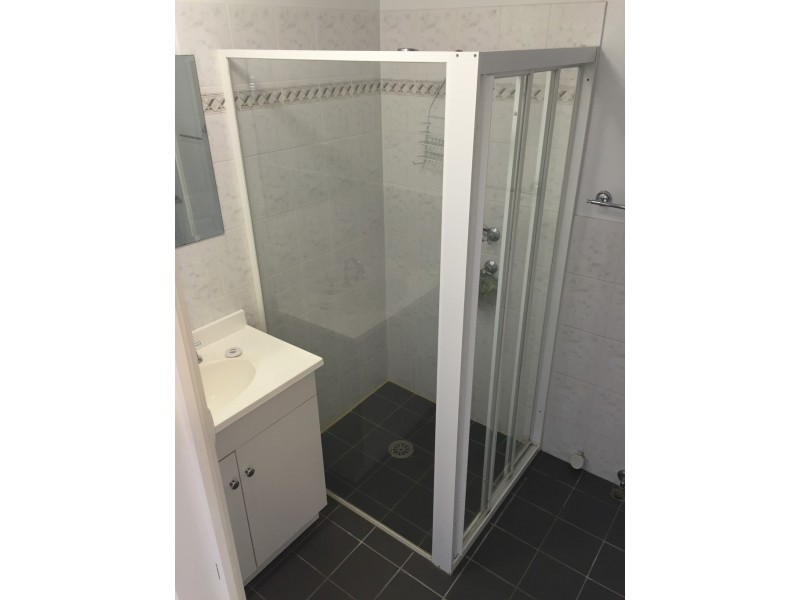 71b/12 Albermarle Place, Phillip ACT 2606