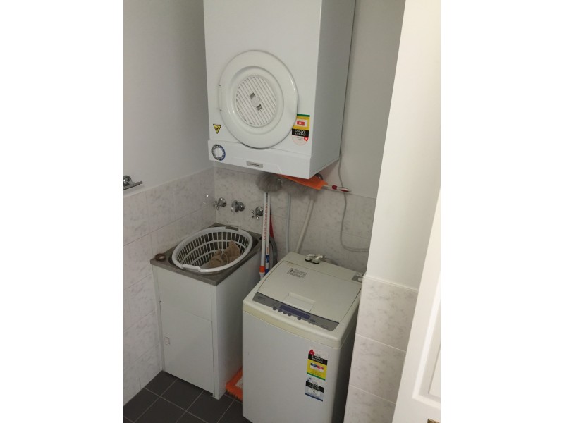 71b/12 Albermarle Place, Phillip ACT 2606