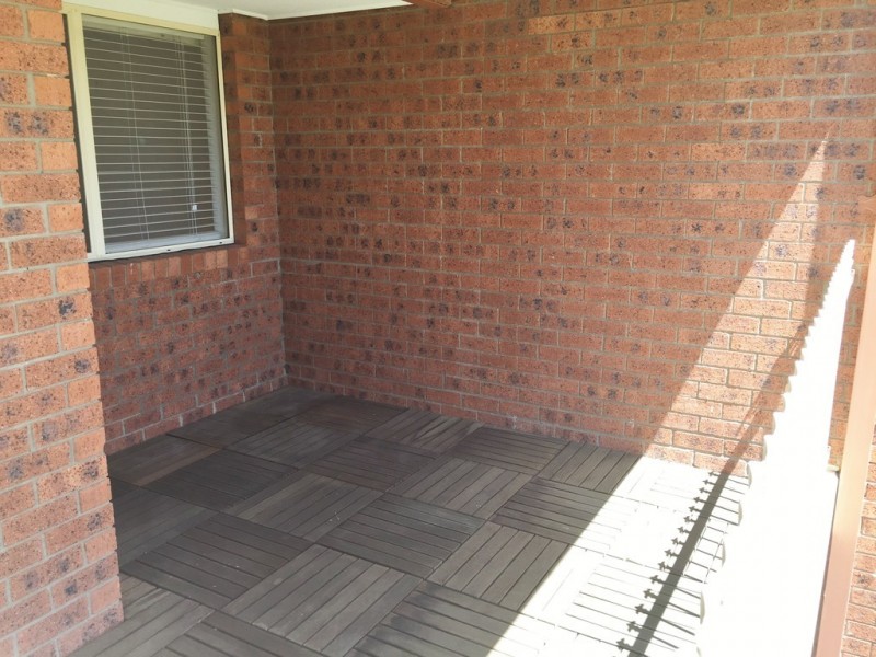 71b/12 Albermarle Place, Phillip ACT 2606