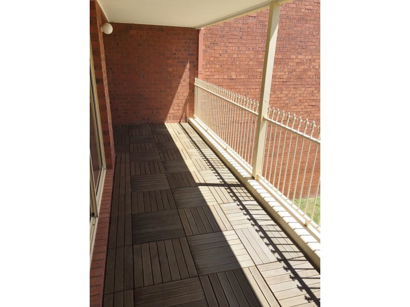 71b/12 Albermarle Place, Phillip ACT 2606