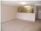 48/28 Torrens Street, Braddon ACT 2612