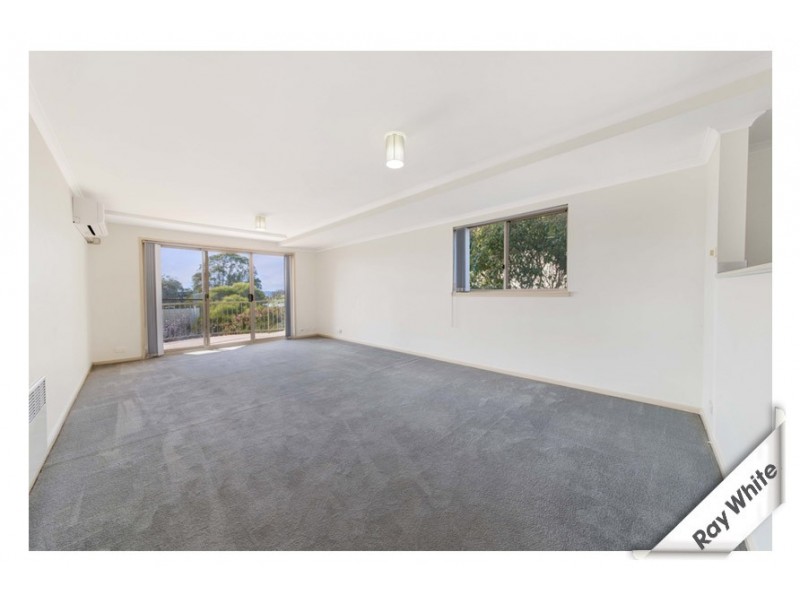 19/41 Leahy Close, Narrabundah ACT 2604