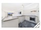 19/41 Leahy Close, Narrabundah ACT 2604